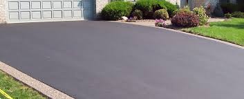 Best Driveway Maintenance Services in Point Baker, FL